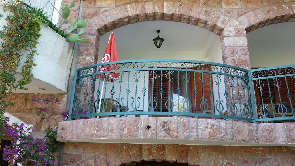 Zoro Daire Sveti Stefan