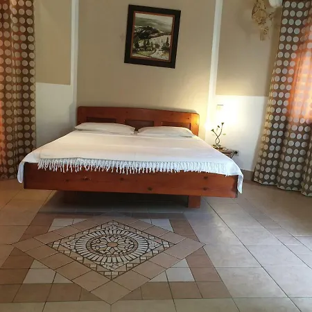 Zoro Apartments 斯韦蒂·斯特凡 外观 照片